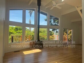 306 Kingsbury Dr in Aptos, CA - Building Photo - Building Photo