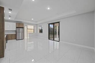 2919 65th St W in Lehigh Acres, FL - Building Photo - Building Photo