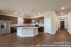 12406 Diagon Aly in San Antonio, TX - Building Photo - Building Photo