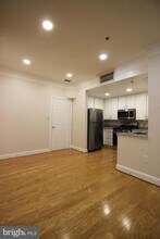 141 Chevy Chase St in Gaithersburg, MD - Building Photo - Building Photo