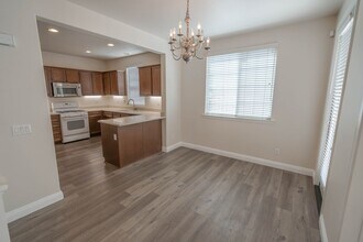 27739 Summer Grove Pl in Santa Clarita, CA - Building Photo - Building Photo