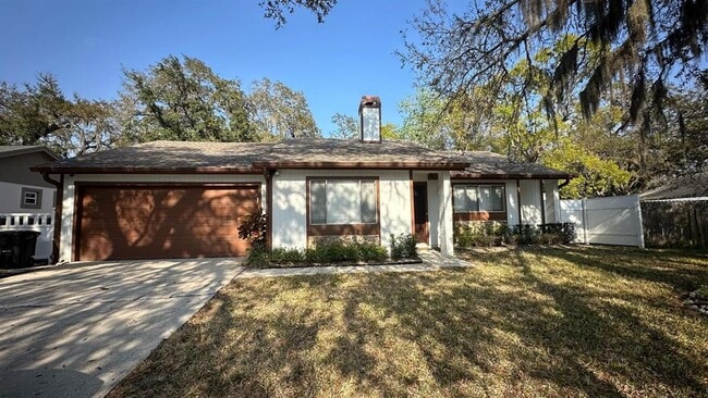 102 Winding Ridge Dr