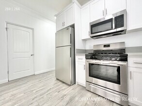 244 S Alexandria Ave in Los Angeles, CA - Building Photo - Building Photo