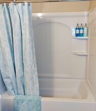 6105 Venecia Dr in Bossier City, LA - Building Photo - Building Photo