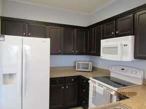 144 Scotch Broom Dr in Little River, SC - Building Photo - Building Photo