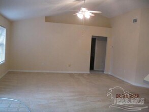 4203 Frasier Ln in Pace, FL - Building Photo - Building Photo