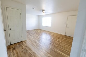 3807 Gaston Dr in Midland, TX - Building Photo - Building Photo