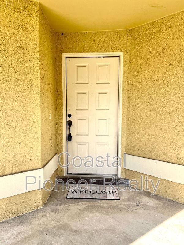 1629 Brook Hollow Dr in Orlando, FL - Building Photo - Building Photo