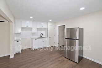 85 N Mississippi St in Amarillo, TX - Building Photo - Building Photo