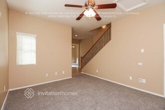 4674 E Laurel Ave in Gilbert, AZ - Building Photo - Building Photo
