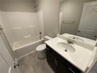 352 Bahama Loop photo'