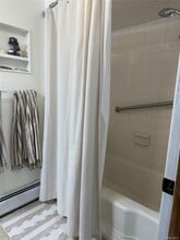 782 Old Rte 22 in Amenia, NY - Building Photo - Building Photo