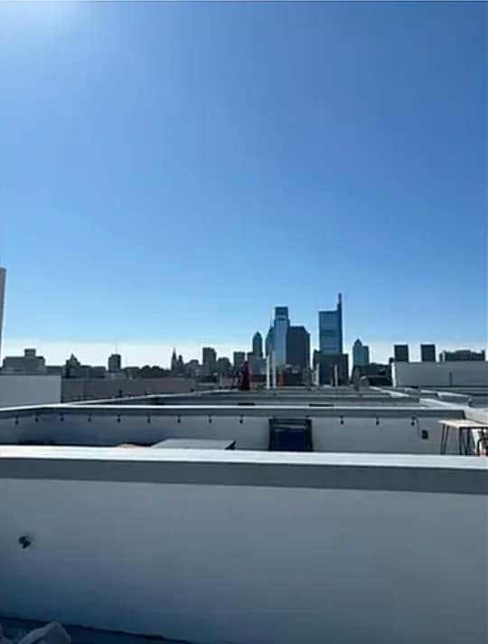 property at 833 N 19th St