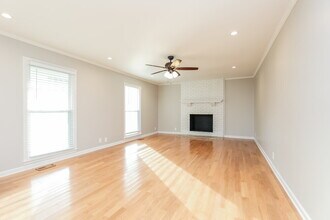 703 Irongate Blvd in Murfreesboro, TN - Building Photo - Building Photo
