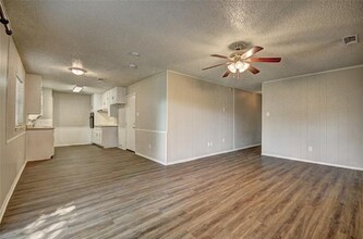 1417 Norwood Dr in Hurst, TX - Building Photo - Building Photo
