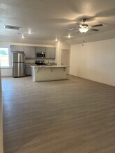 2510 S County Rd 1202 in Midland, TX - Building Photo - Building Photo