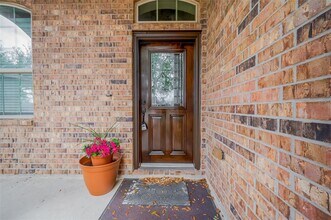 19330 N Cottonwood Green Ln in Cypress, TX - Building Photo - Building Photo