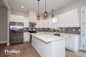 11327 Tema Cir in Charlotte, NC - Building Photo - Building Photo