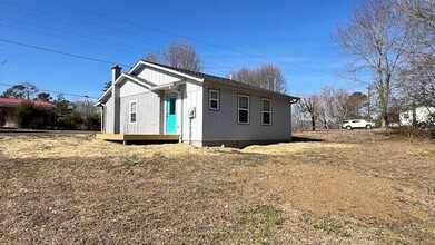 1735 Old Parksville Rd NE in Cleveland, TN - Building Photo - Building Photo