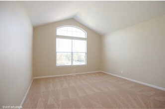 1409 Sturgeon Bay Ct in Schaumburg, IL - Building Photo - Building Photo