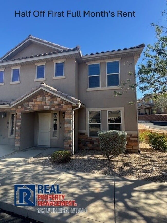 property at 3419 S River Rd