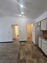 742 Loews Blvd in Greenwood, IN - Building Photo - Building Photo