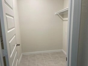 5405 Fairdale Dr in Denton, TX - Building Photo - Building Photo