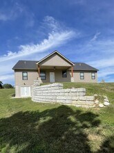 25 Gregory Michael Ln in Wright City, MO - Building Photo - Building Photo