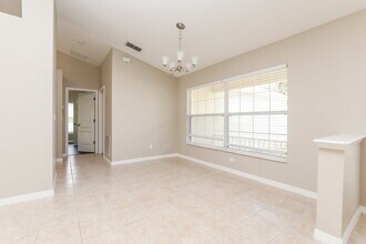 820 Shore Breeze Way in Minneola, FL - Building Photo - Building Photo