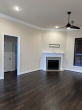 4811 Spears St in Pace, FL - Building Photo - Building Photo