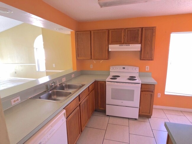 property at 2298 Santa Lucia St