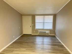 3705 Adkisson Dr NW in Cleveland, TN - Building Photo - Building Photo