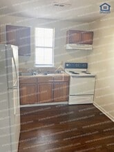 155 Dogwood Pointe Dr in McMinnville, TN - Building Photo - Building Photo
