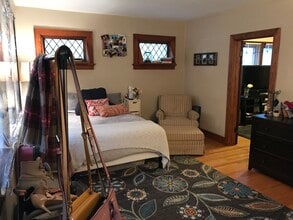 3078 N Bartlett Ave in Milwaukee, WI - Foto de edificio - Building Photo