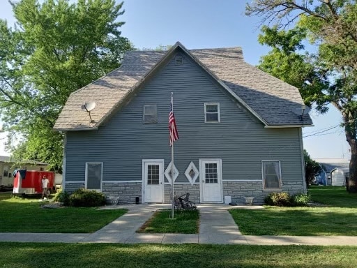 2303 14th St, Unit East Side