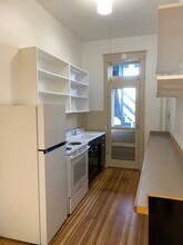 292 Lark St, Unit 2 in Albany, NY - Building Photo - Building Photo