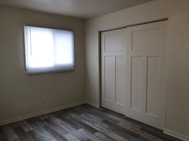 4825 Lovell Ln in Fitchburg, WI - Building Photo - Building Photo