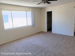 9070 E Florence Ave in Downey, CA - Building Photo - Building Photo