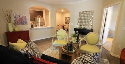 15650 Walden Rd in Montgomery, TX - Building Photo - Building Photo