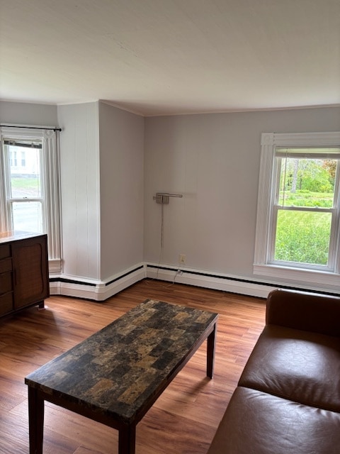 218 Main St, Unit 7 in Orono, ME - Building Photo - Building Photo