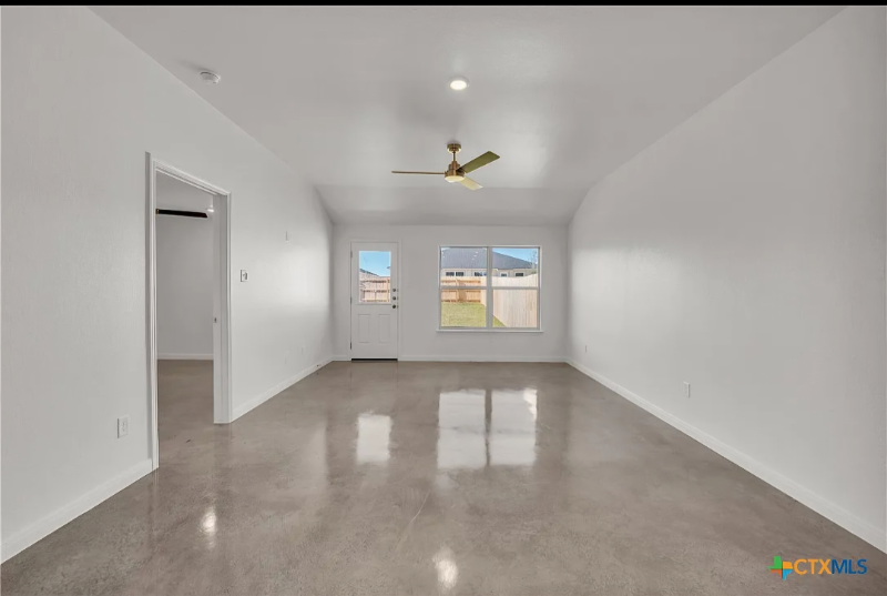 907 Wax Myrtle Ct in Killeen, TX - Building Photo