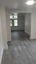 108 S 5th St in Duquesne, PA - Building Photo - Building Photo