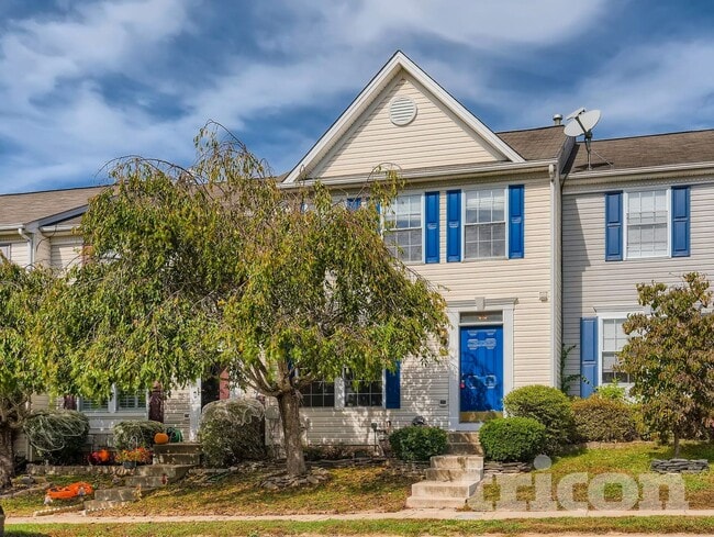 23 Bensmill Ct in Reisterstown, MD - Building Photo - Building Photo