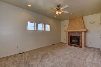 221 Spring St in Prescott, AZ - Building Photo - Building Photo