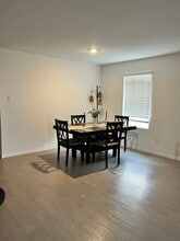 923 Antelope Trl in Temple, TX - Foto de edificio - Building Photo