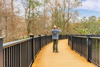 Apartments in Casselberry, FL