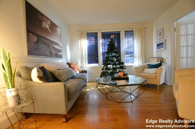 property at 63 Euston Rd