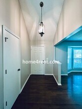 2007 E 144th St in Olathe, KS - Building Photo - Building Photo