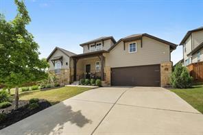 698 Dayridge Dr in Dripping Springs, TX - Building Photo - Building Photo