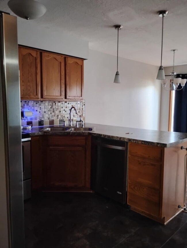 property at 1013 10th Ave NW